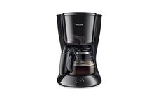 Philips Coffee Maker HD7431/20