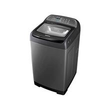 Samsung Top Loading Washing Machine (WA75K4400HA)-7.5 + 1 Kg