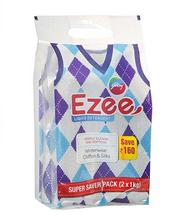 Ezee Liquid Detergent Super Saver Pack (2kg)