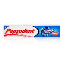 Pepsodent Toothpaste - Germi Check (40g)