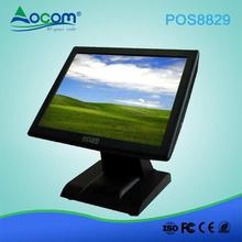 15 Inch All-in-one Touch Screen POS Machine