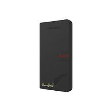 Akekio 8000mAh Power Bank NB6 (FREE Akekio Storm Series Type-C USB Cable)