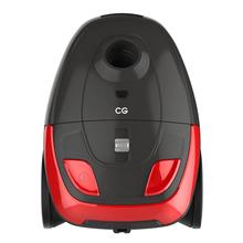 CG 1400 W Vacuum Cleaner CGVC14J01I
