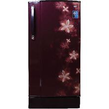 Refrigerator 185 Ltrs