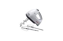 Scarlett 7 Speed Hand Mixer With 4 Pcs Stainless Blender