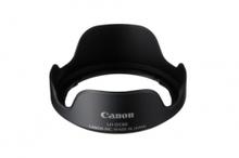 Canon LH DC 60 Lens Hood