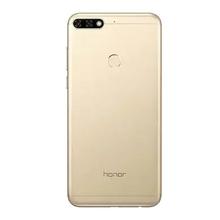 Honor 7C (Gold, 32 GB) (3 GB RAM)