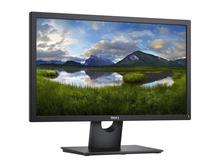 Dell 22 Monitor: E2218HN