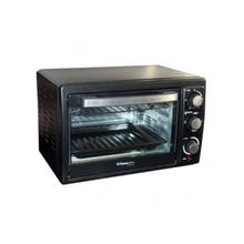 Home Glory Electric Oven