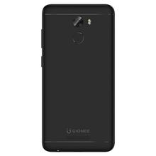 Gionee A1 Lite (3GB RAM, 32GB ROM)