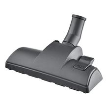 LG 2000W Vacuum Cleaner V5420NNTR