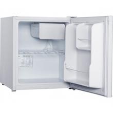 Himstar Top Mount Refrigerator HS-05 ESH Grey (50 Ltr)