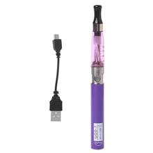 For Ego-T CE4 Kit 650mah Battery Side USB Charge