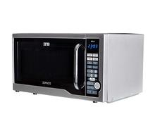IFB 20 PM2S 20L Microwave Oven Solo Series