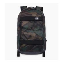 Nike SB Courthouse Skateboard Backpack BA5438-223