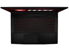 MSI GF63-8RD i7/128+1TB/8/FHD/4GB Gr/W10