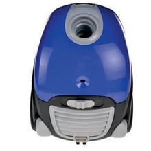 Vacuum Cleaner 1400 W