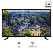 Wega 32 double glass HD LED TV"