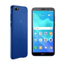 Huawei Y5 Prime 2018 Smart Mobile Phone[5.4", DUAL SIM, 2GB RAM, 16GB ROM, 13MP Camera]