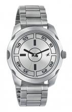 Fastrack 3123SM02