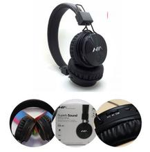 NIA Bluetooth Headphone