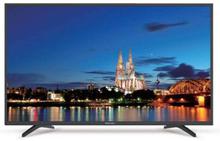 Hisense 49" HX49N2170WTS  Smart Led Tv