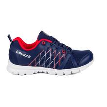 Reebok Pulse Run LP Running Sports Shoes for Women