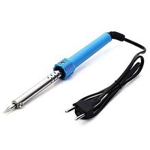 7" Soldering Iron Kit- 60W