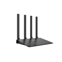 DIGICOM AC1200 Wireless Gigabit Dualband Router DG-C40