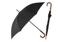 Reverse Umbrella (Double Layer) C-Handle