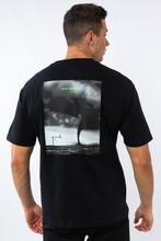 Anta Shock The Game Short Sleeve T-Shirt's For Men's - 172231102 2