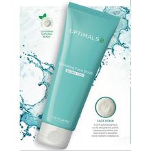 Oriflame Optimal Exfoliating face scrub, 75ml