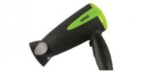 Sanford SF9690HD Hair Dryer