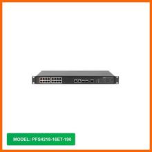 Dahua Switch-PFS4218-16ET-190