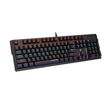 Digicom Backlit Mechanical Gaming Keyboard DG-G80