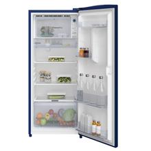 Beko 200Ltr. Single Refrigerator RDC220SFLBE/FB