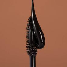 L.A. Girl Jetsetter Mascara  Black  By Prettyclick