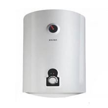 Baltra Warmth Electric Geyser 25L