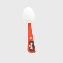 Servewell Spiderman Baby Spoon