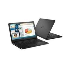 Dell Inspiron 3567/ i3/ 7th Gen/ 4 GB/ 1 TB/ 15.6 Laptop"