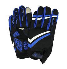 Morethan Smart Touch Windstopper Multi-functional Gloves