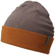 Columbia Cascade Reversible Watch cap