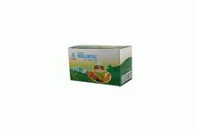 Holistic 2 in 1 Organic Green Tea-2 gm