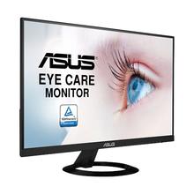 ASUS VZ279HE 27 Inch Monitor, Ultra-Slim Design