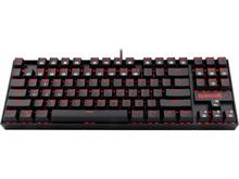 REDRAGON KUMARA MECHANICAL GAMING KEYBOARD (K552-2)