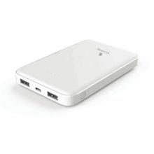 My Power Power Bank M-8001 8000mAh with 1 year warranty