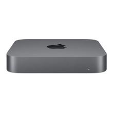 Mac Mini 3.6 Hz Quad Core Processor 128 GB SSd Storage Desktop Computer