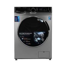 8 Kg & 6 Kg Washer & Dryer