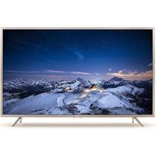 TCL 55 Inch Full HD Smart LED TV-55S62