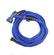 Blue Water Hose